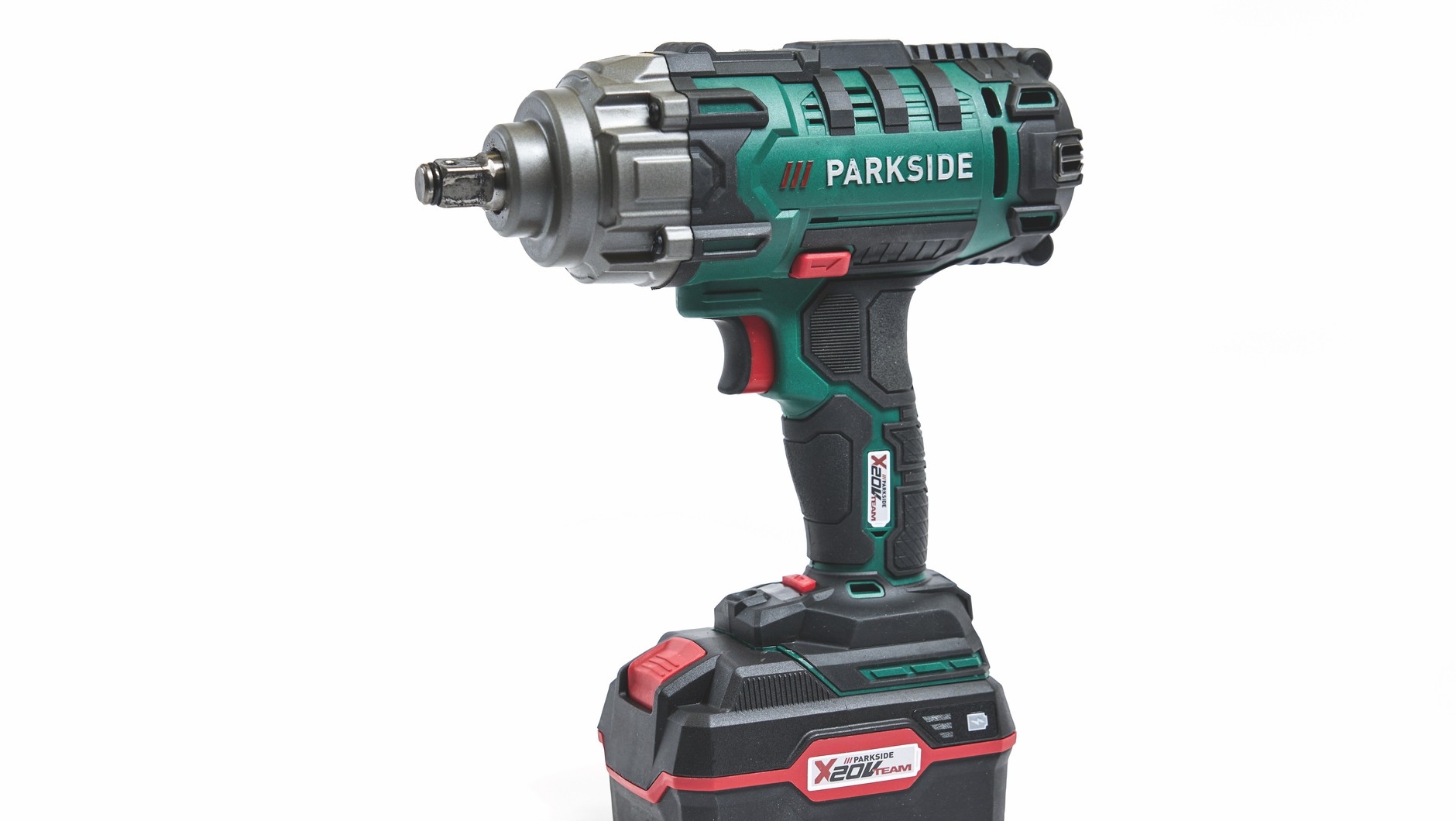 Parkside