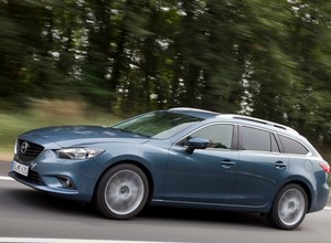 Najlepsze auta używane zdaniem naszym i naszego mechanika. Wszystkie dostały piątkę. Co najmniej