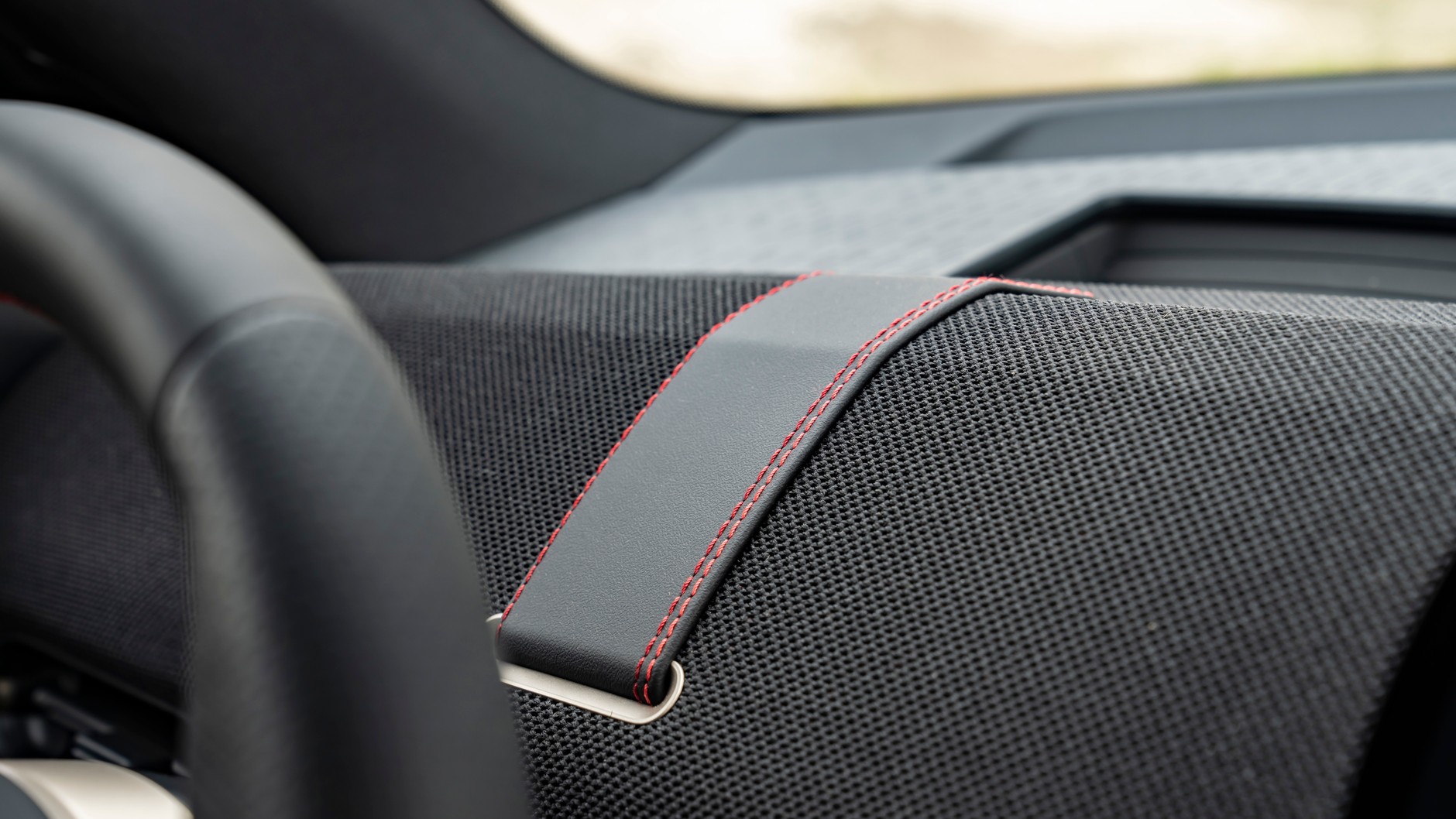 Mini John Cooper Works Aceman E