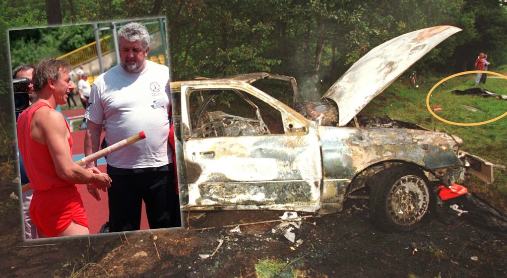 Projekt bez nazwy (51)