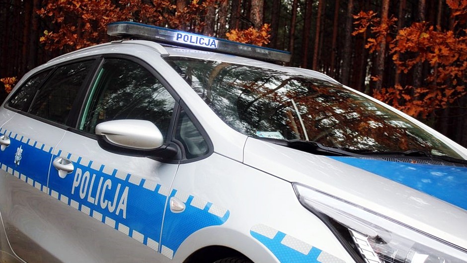 Źródło: bielsk-podlaski.policja.gov.pl