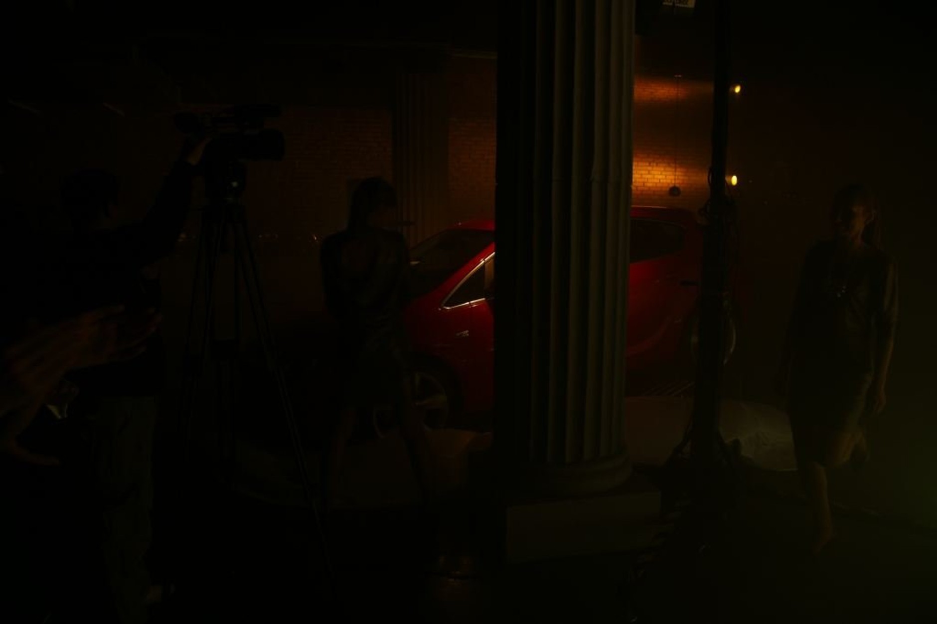 "Złota Kierownica" - Pierwsza edycja plebiscytu rozstrzygnięta