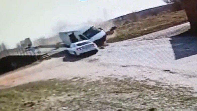 Zrzut ekranu 2022-04-02 122607