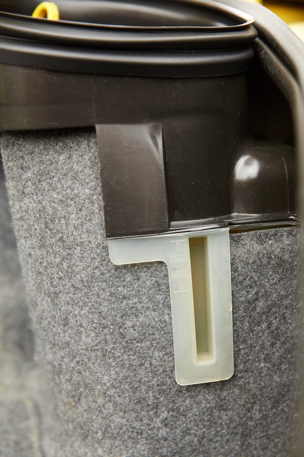 Porsche Boxster I (seria 986)