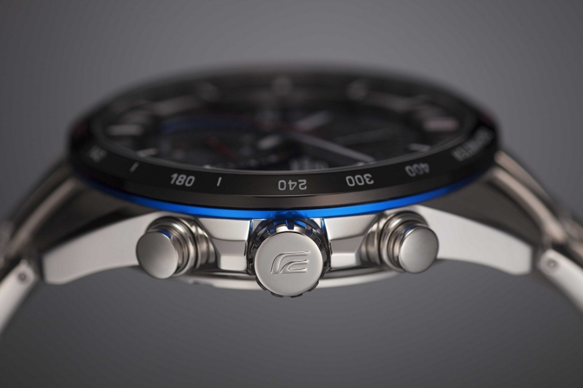 Limitowana seria zegarków z logo Red Bull Racing