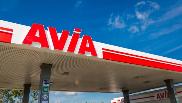 Ta promocja to prawdziwa bomba. Dzisiaj możesz zaoszczędzić 67 zł i zatankować auto za 4,99 zł/l