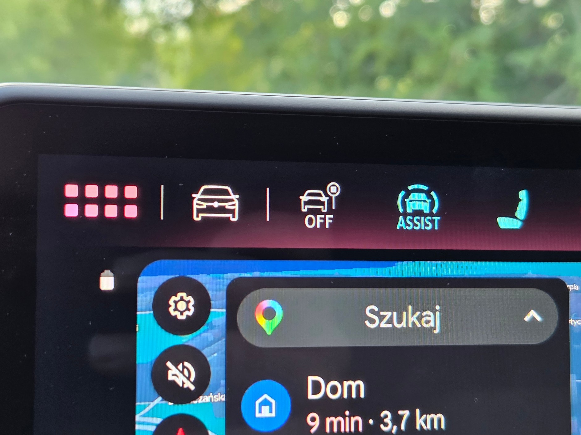 Volkswagen T-Roc 1.5 eTSI Style 2026