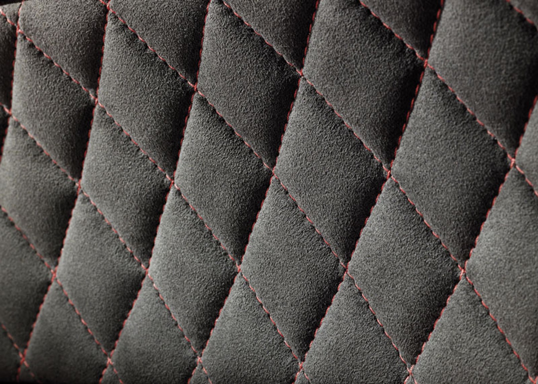 Genewa 2009: Bentley Continental Supersports jest najszybszy