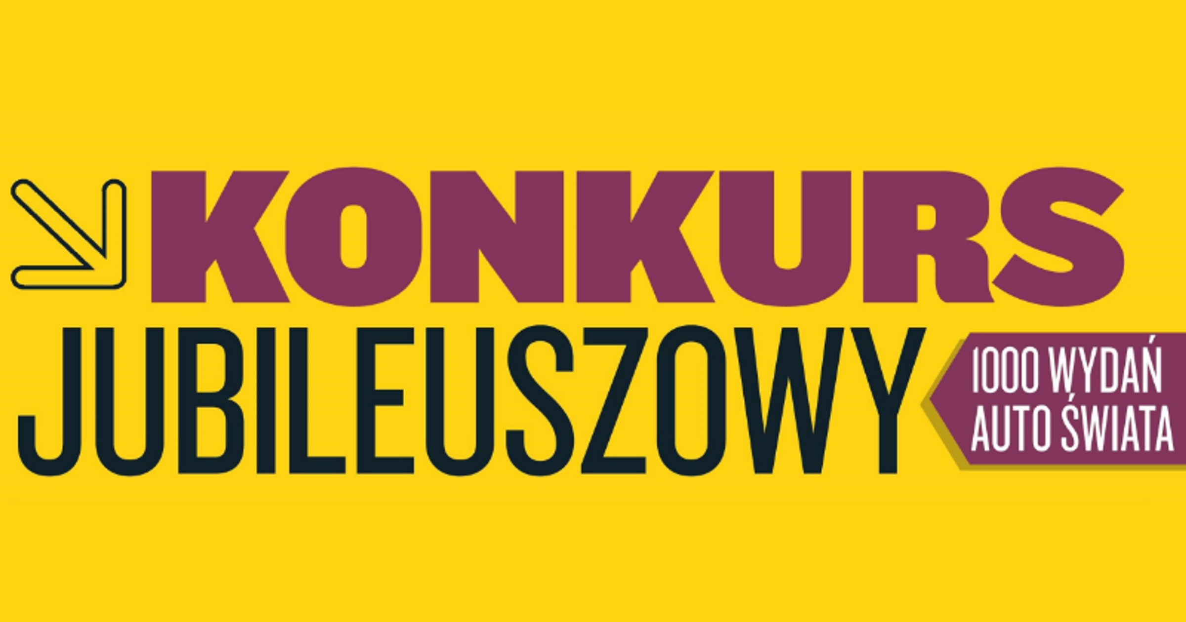 Konkurs