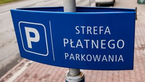 Parkowanie w Warszawie nawet 40 razy droższe niż dotychczas – radni zadecydowali