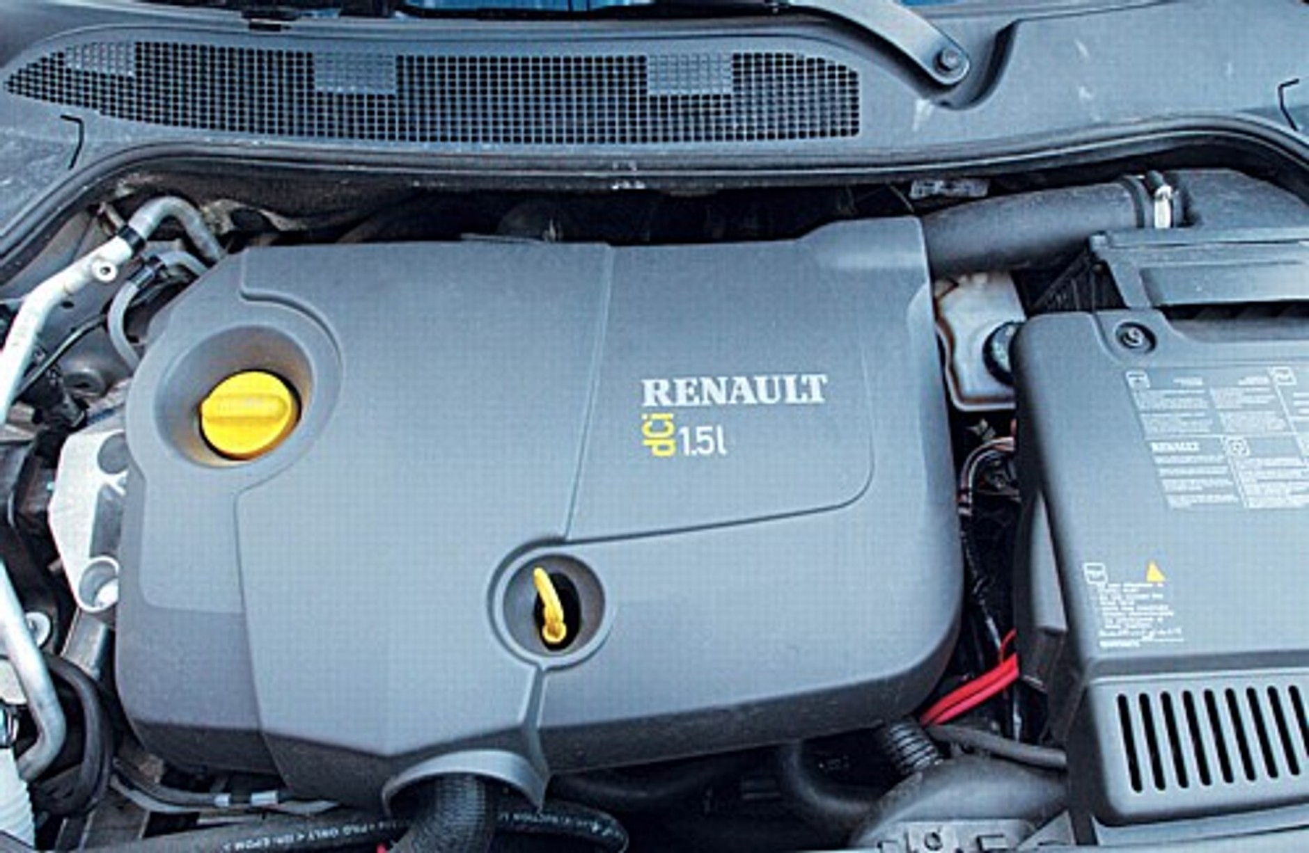 Gwarancja oszczędności