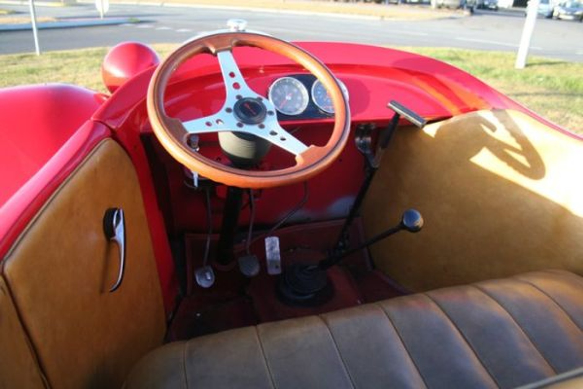 Dla tych, którzy kochają Kaczora Donalda