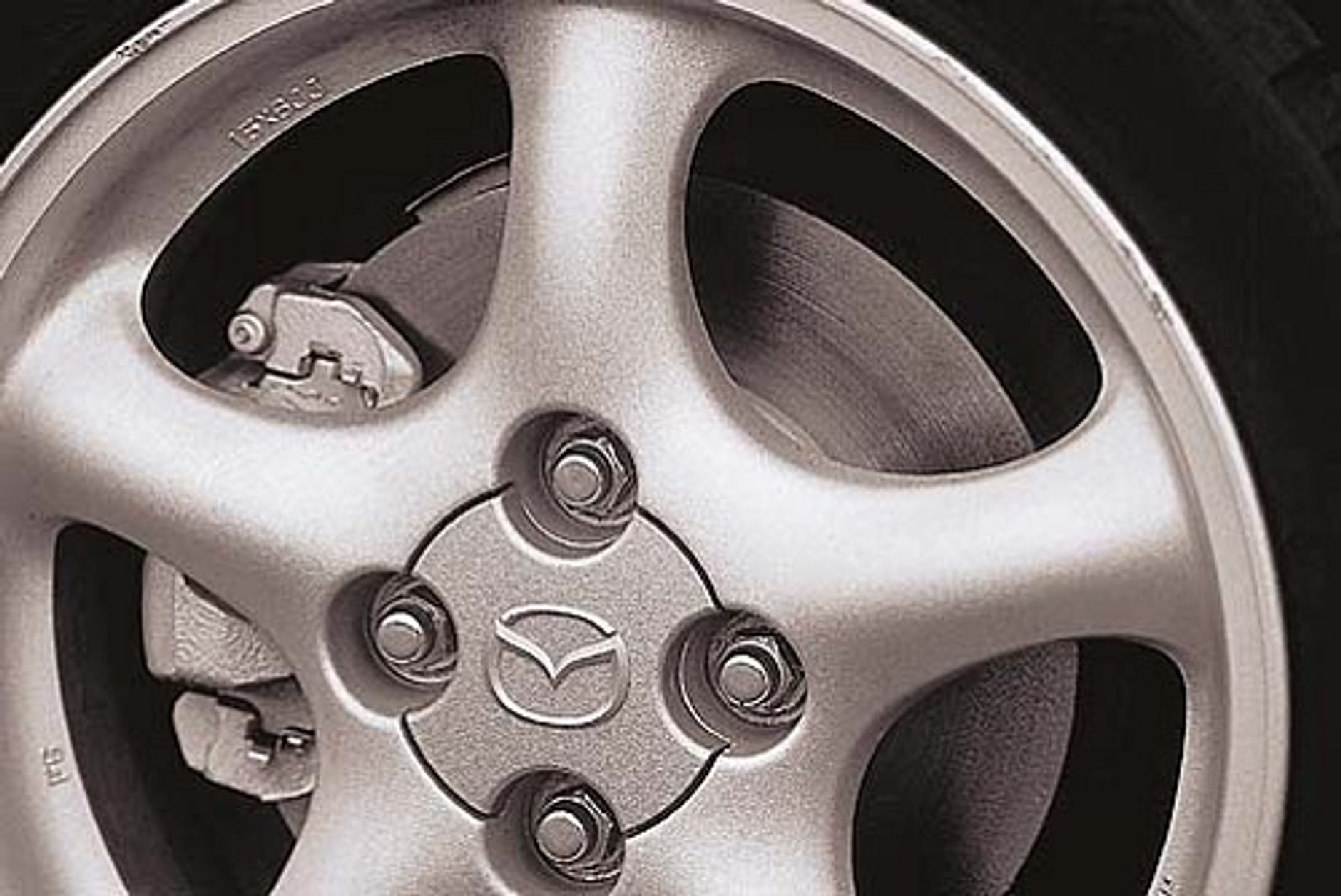 Klasyk z garstką wad