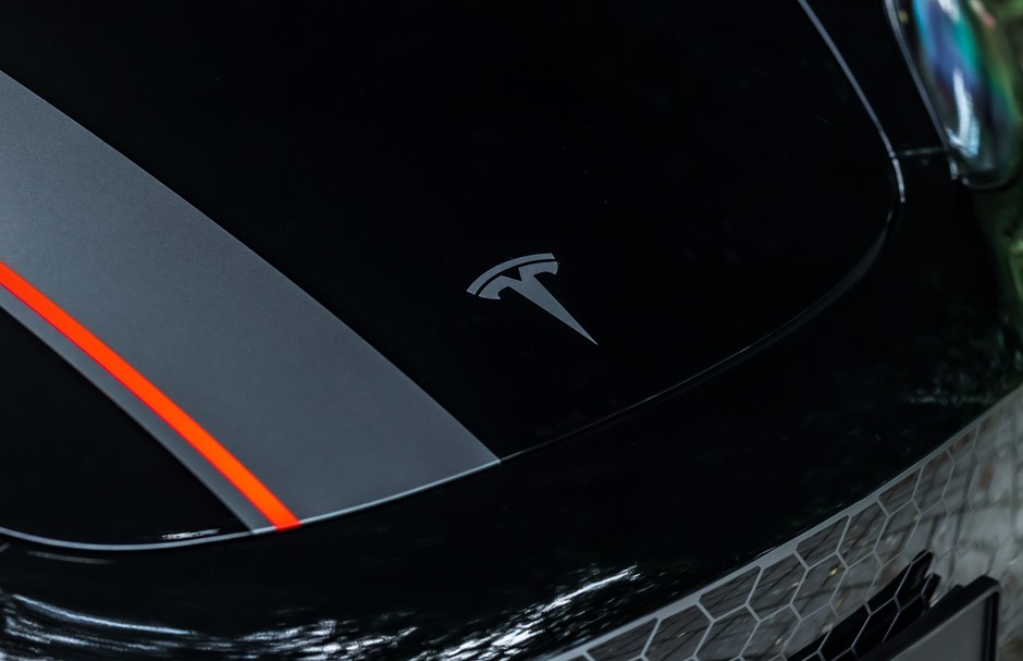Manhart TM3 720 (2021)
