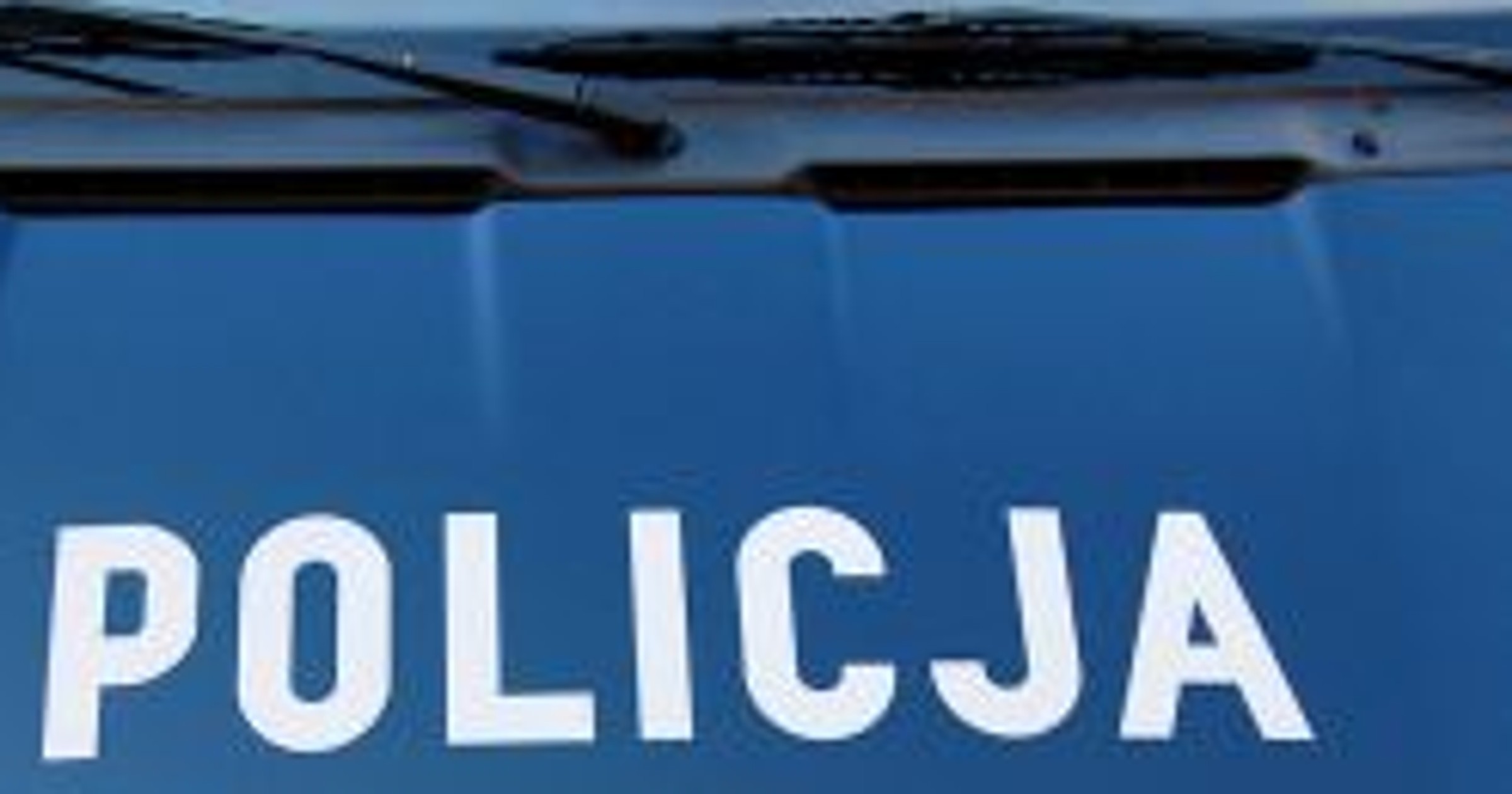 Nieletni włamali się do 90 samochodów!