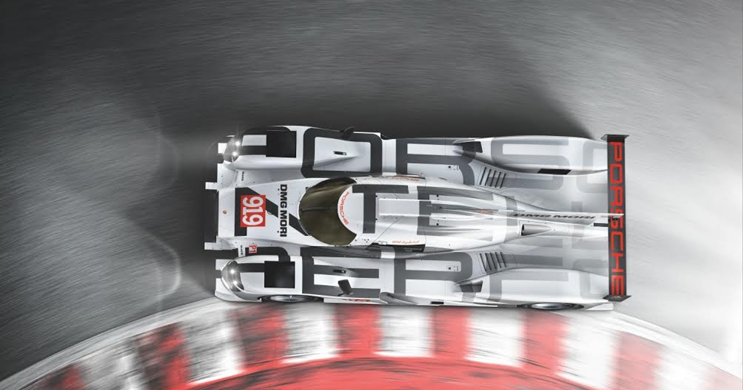 porsche1