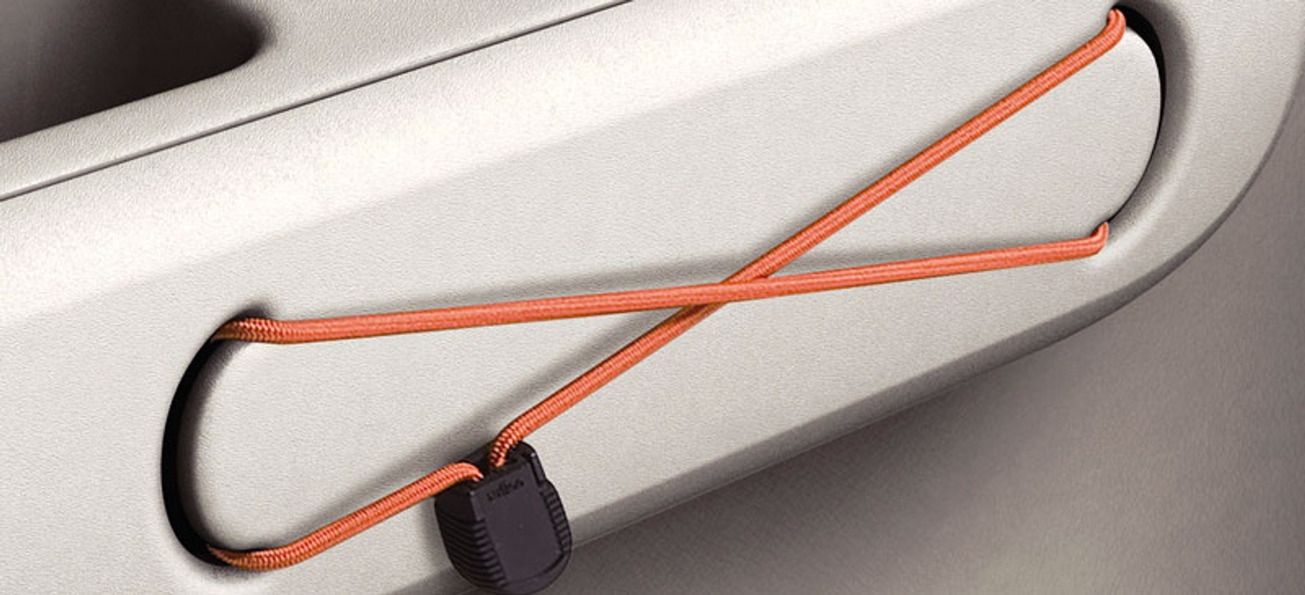 Los Angeles 2008: Nissan Cube - nowy globalny model