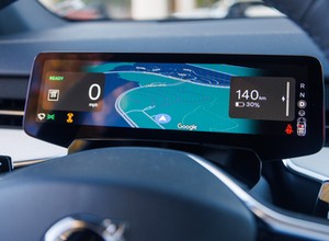 Google wchodzi w finalną fazę podboju multimediów w autach. To będzie przełom