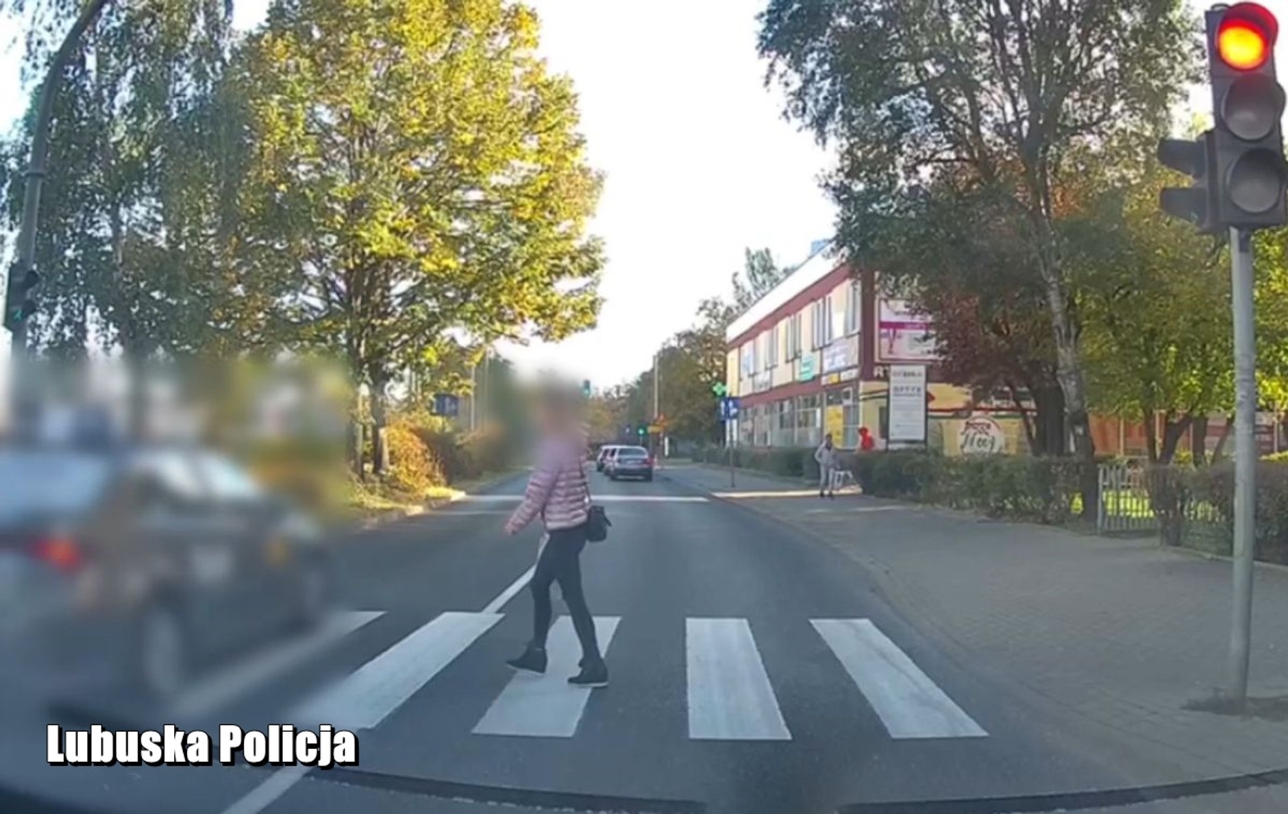 Ci kierowcy stanowią śmiertelne zagrożenie na drogach