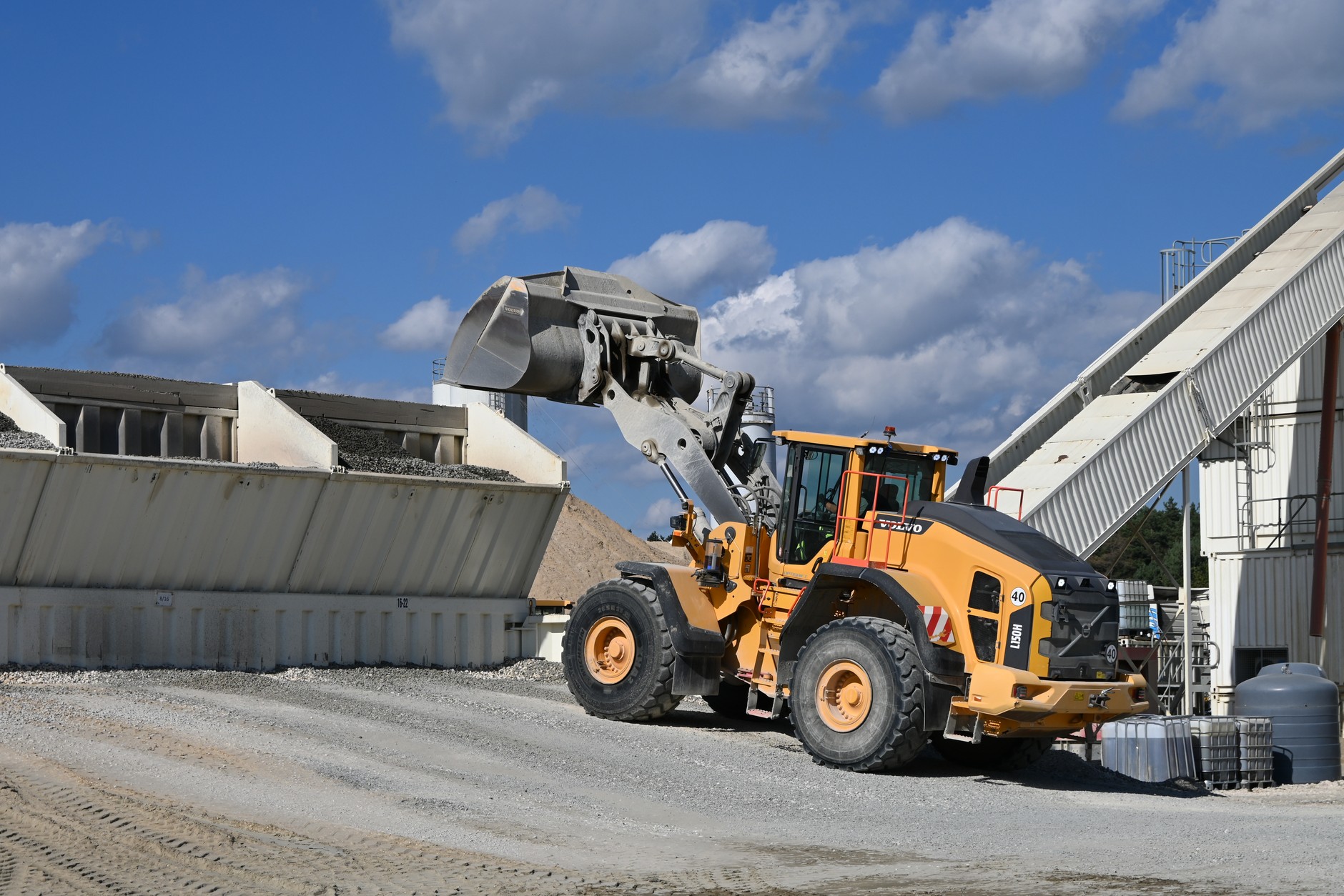 Budowa autostrady A2 na odcinku Siedlce Zachód — Malinowiec