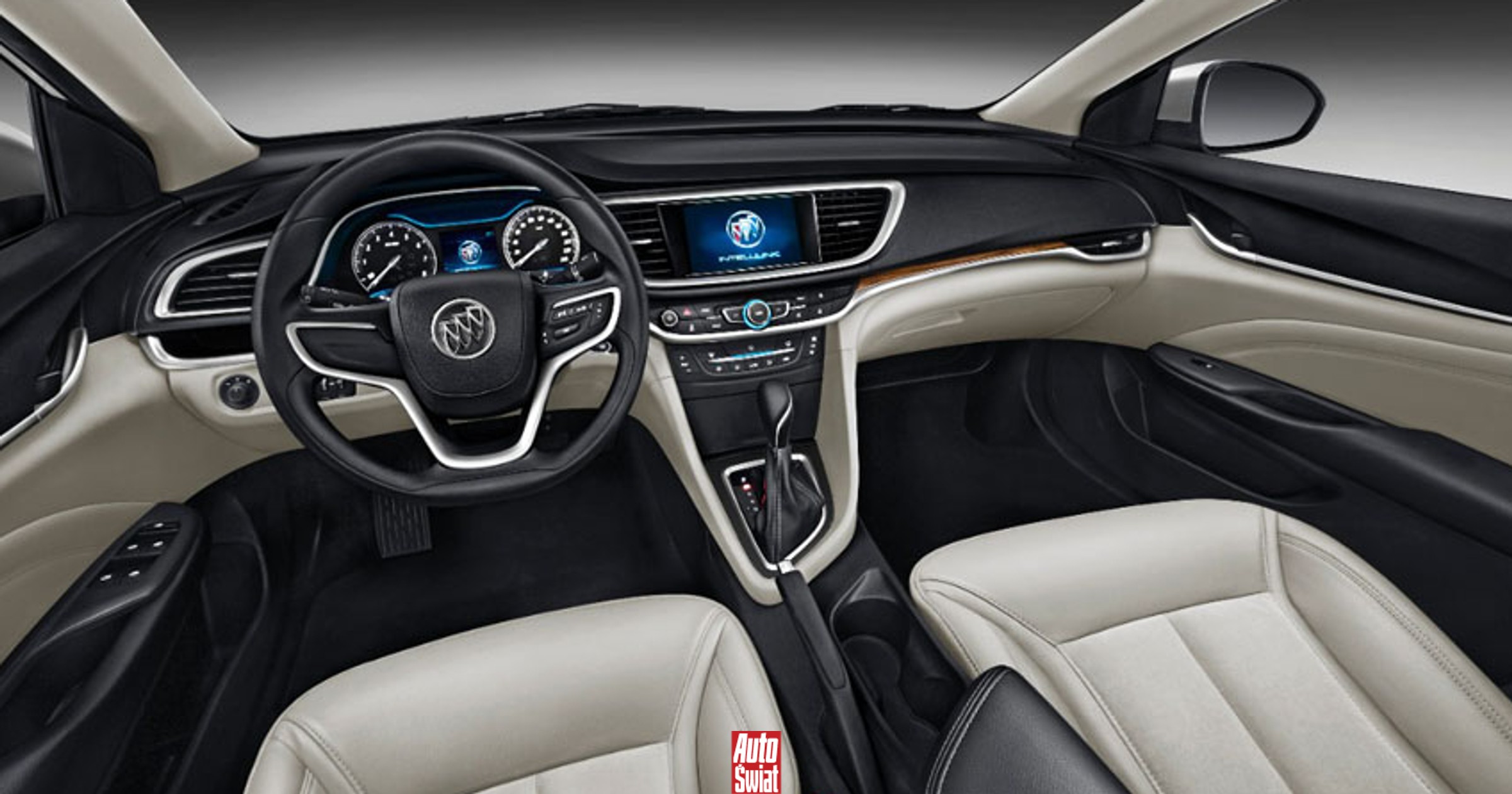 Kierowca skorzystał z wycieraczek. Niemiecki sąd ukarał go grzywną i zakazem prowadzenia pojazdów