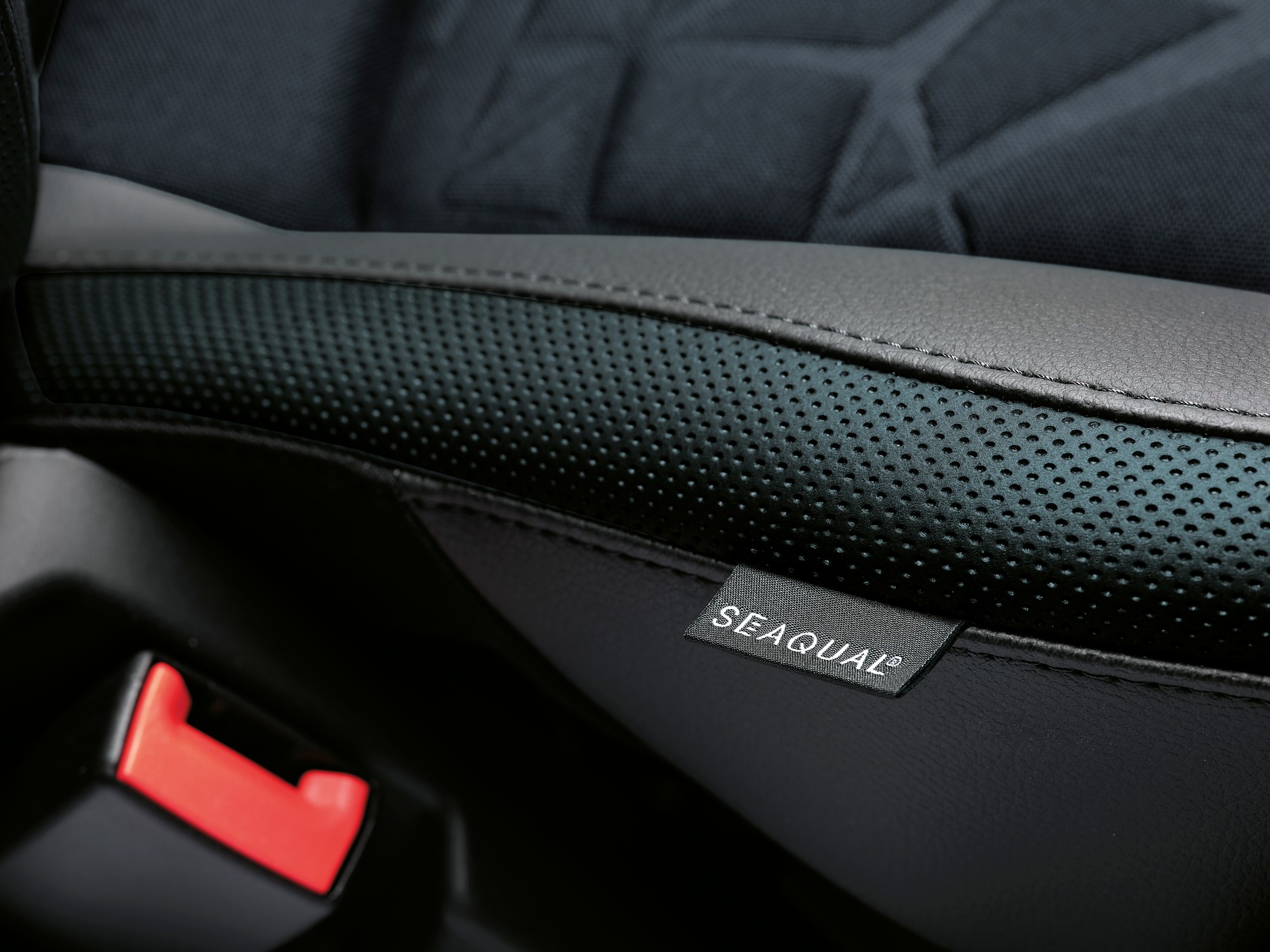 Nowe miękkie hybrydy w ofercie Fiata: Panda i 500 Mild Hybrid