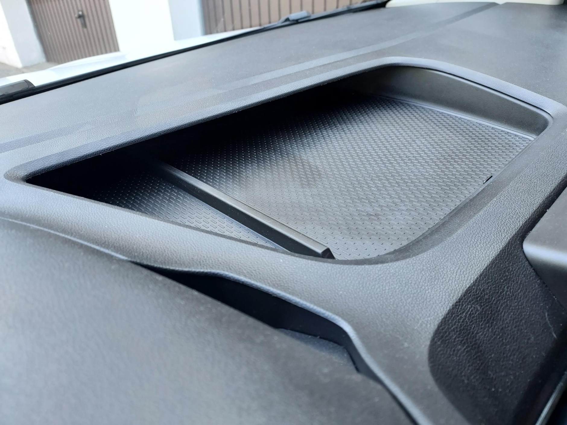 Renault Kangoo Van E-Tech