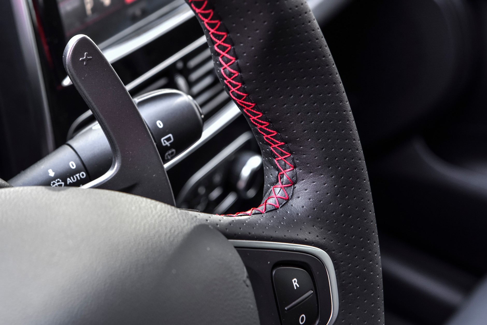 Renault Clio RS Trophy