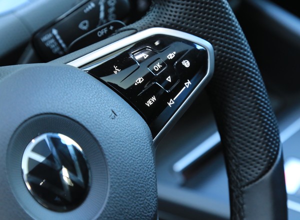 Volkswagen wysłuchał skarg klientów. Firma wróci do dawnej techniki