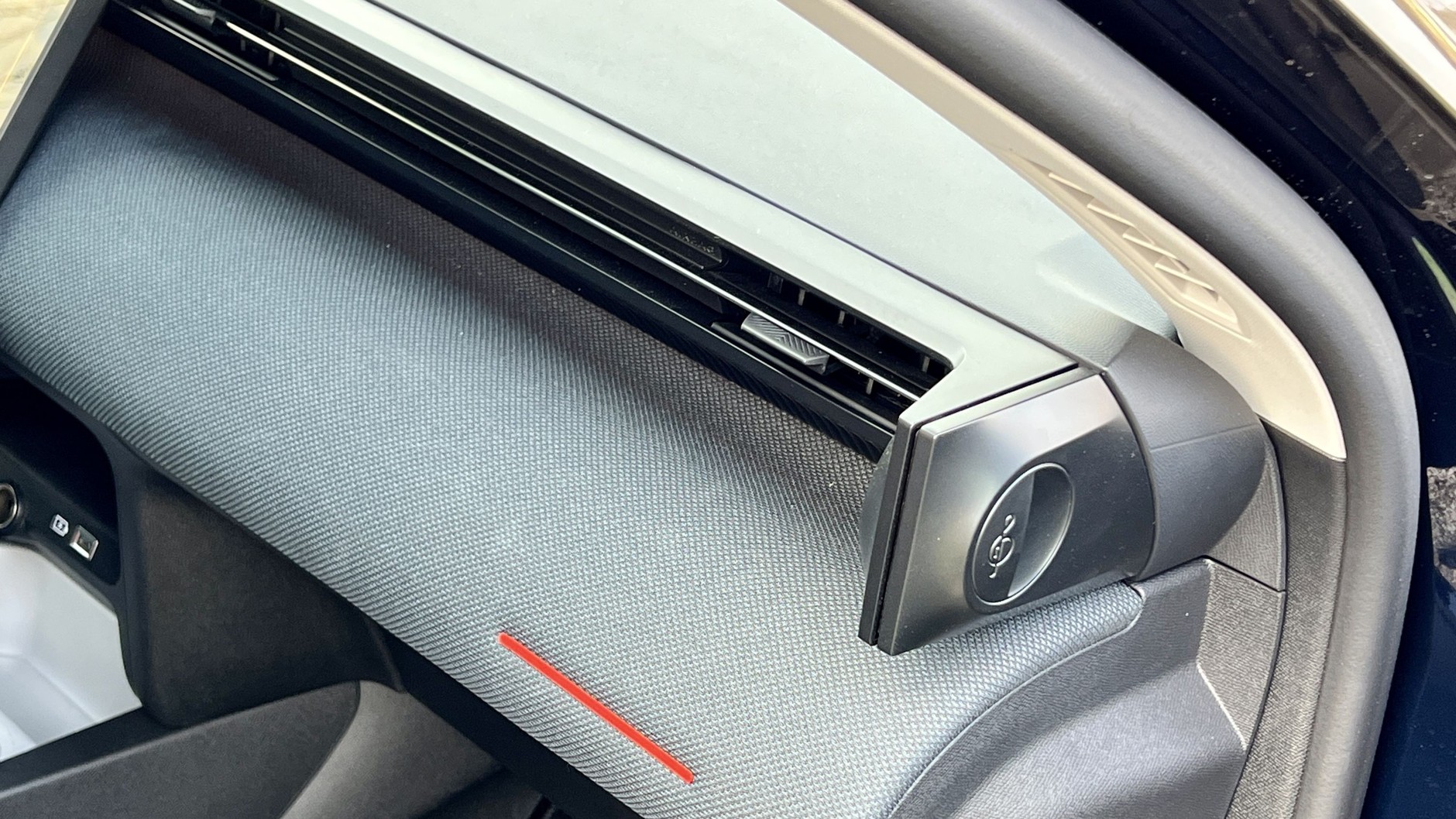 Citroen C5 Aircross (2. generacja)