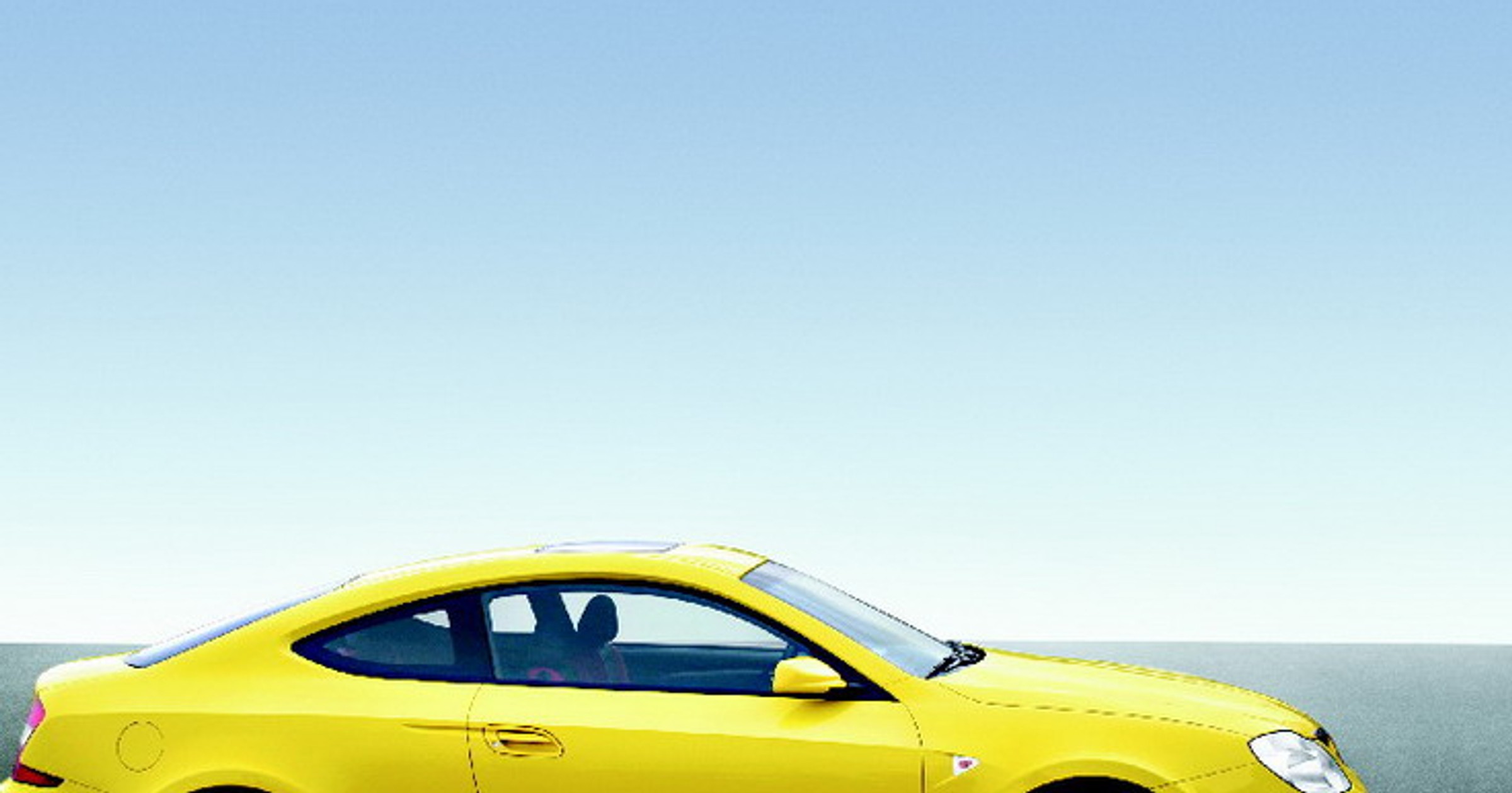 Brilliance BC3