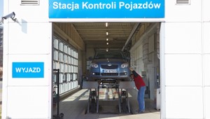 Już ponad 150 stacji kontroli pojazdów zniknęło z rynku. Co będzie dalej?