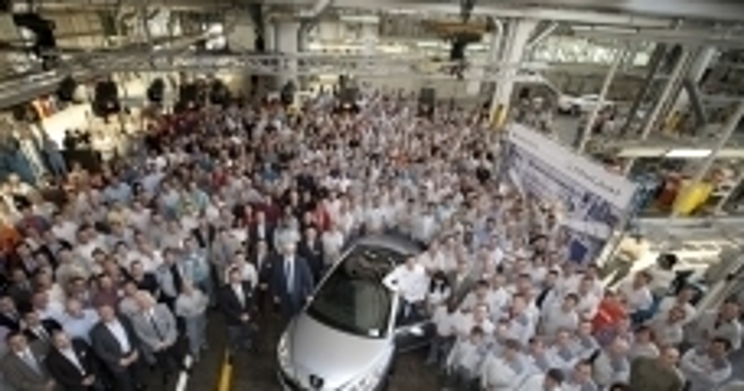 Peugeot RCZ razy 30 000