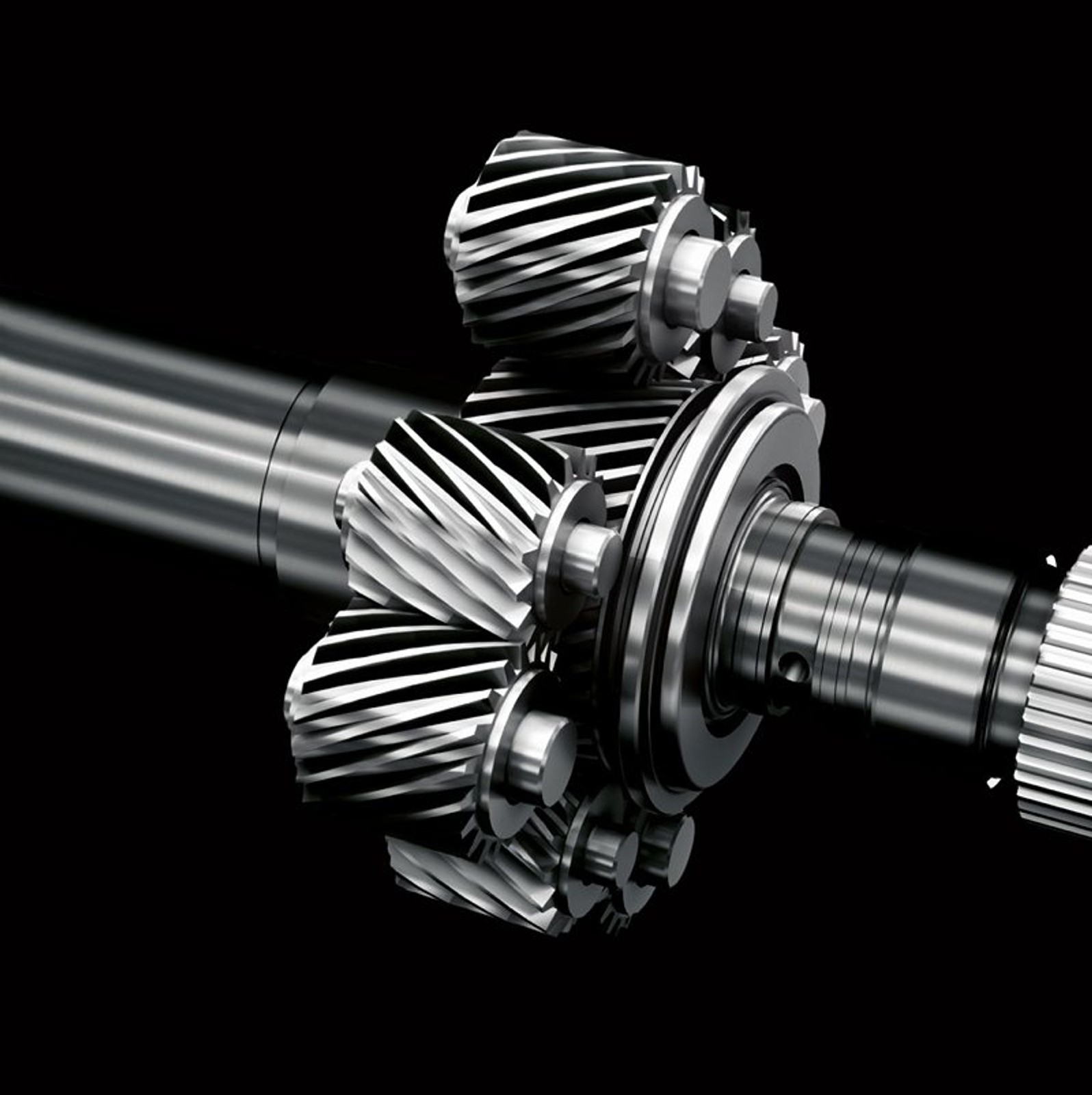 Wrażenia z jazdy: Lexus IS-F – szybki Lexus na torze