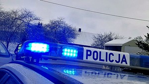 Policjanci znów prowadzili specjalną akcję. Ukarani nie tylko kierowcy