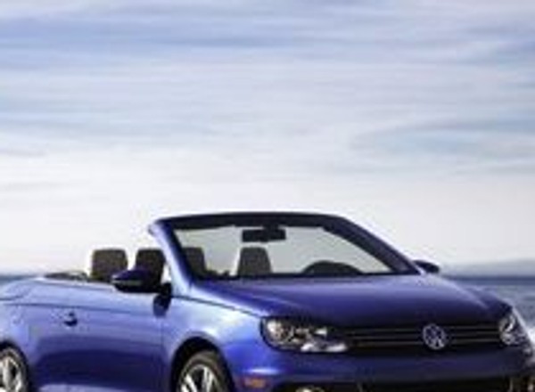 Volkswagen przekroczy granicę 7 mln aut