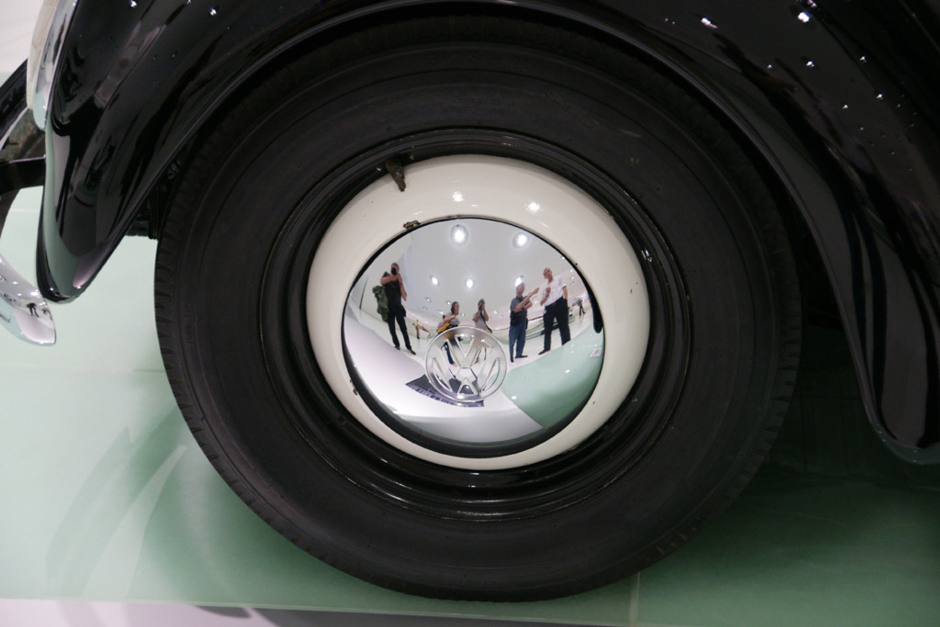 Wakacje z samochodami