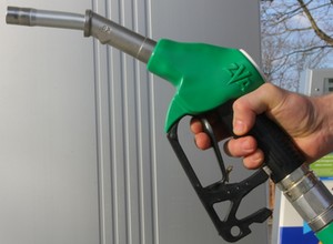 Coraz gorsza jakość oleju napędowego – najnowsze wyniki badań UOKiK-u