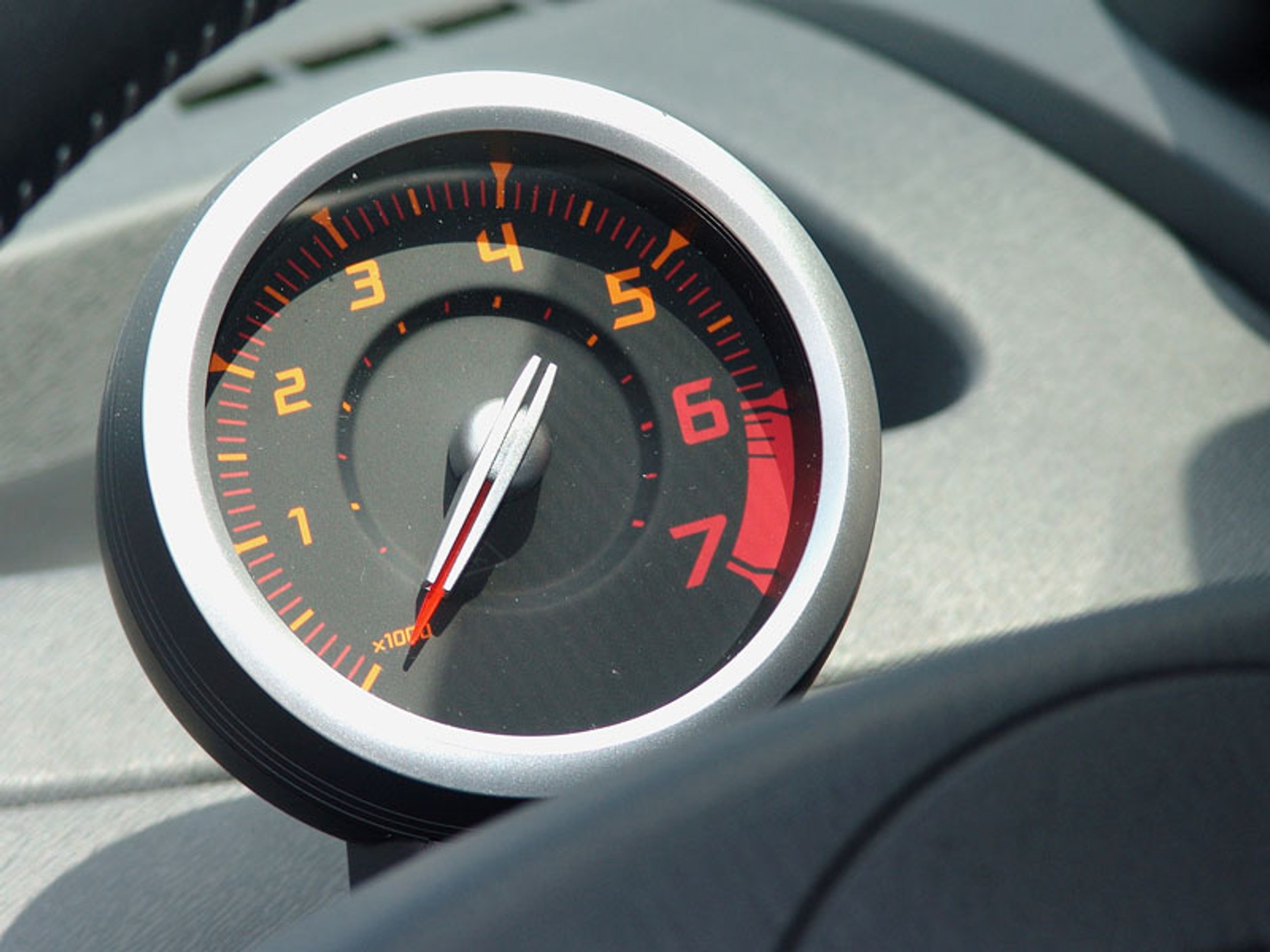 Renault Twingo: pierwsze wrażenia z jazdy