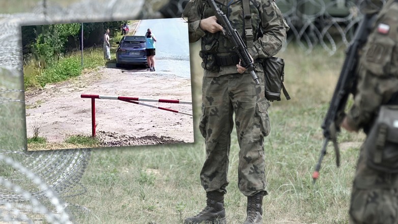 Projekt bez nazwy (69)