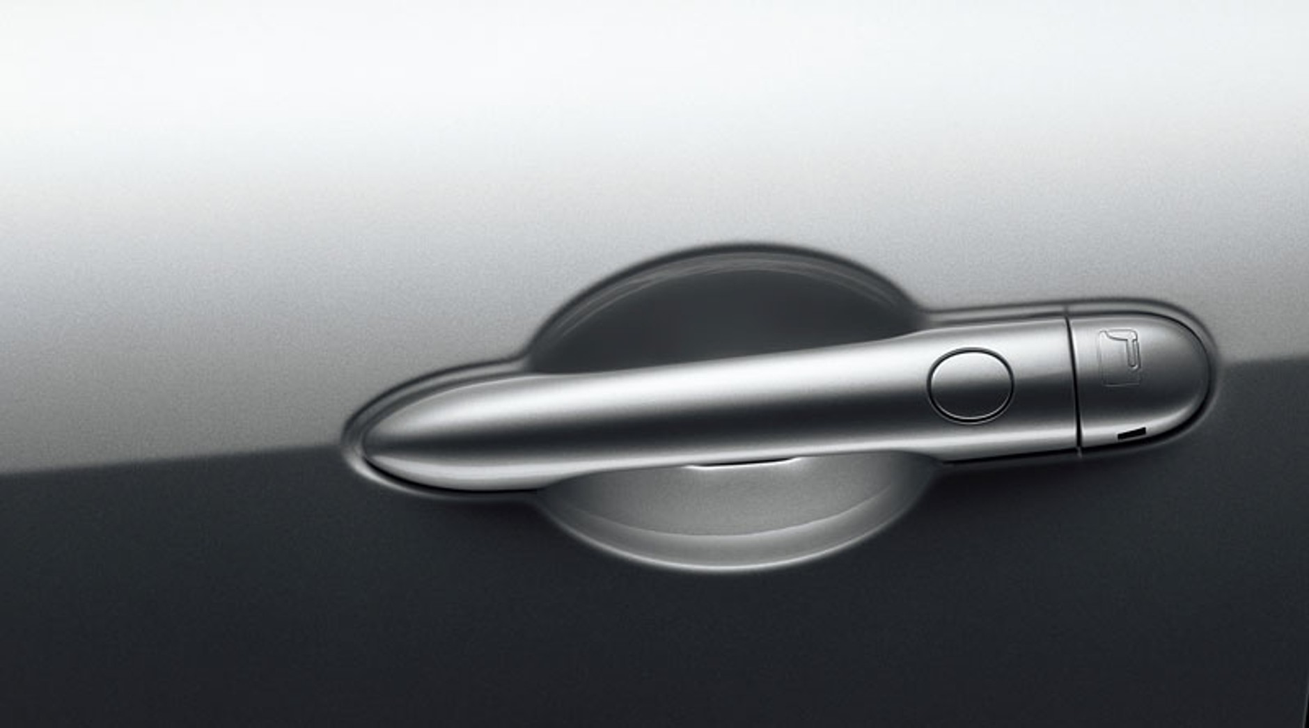 Nowy Renault Laguna: pierwsze wrażenia z jazd (cena już od 74 tys. złotych!)