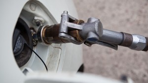 Czy zabraknie gazu LPG? Na pewno będzie drożej