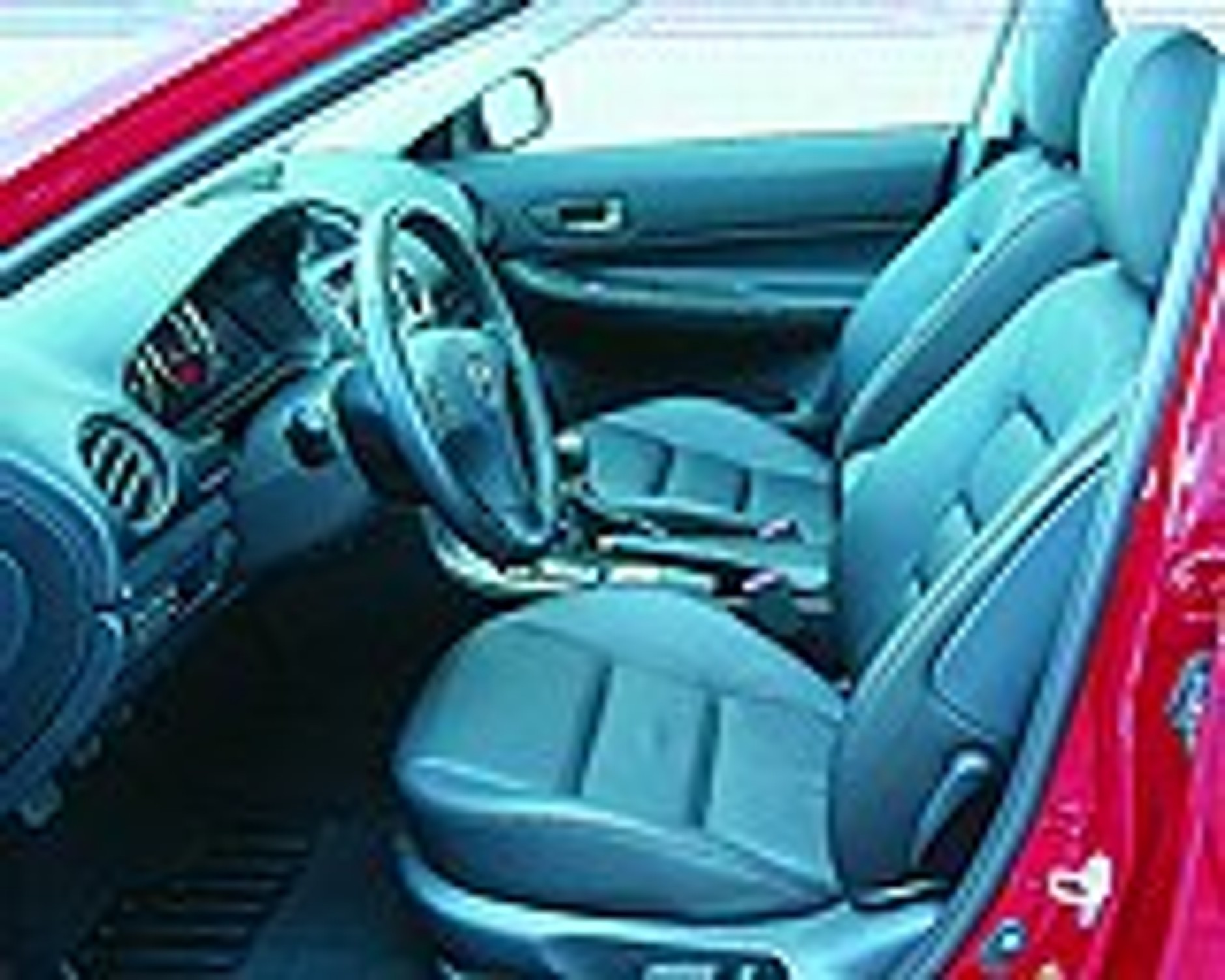 Prawdziwa przyjemność