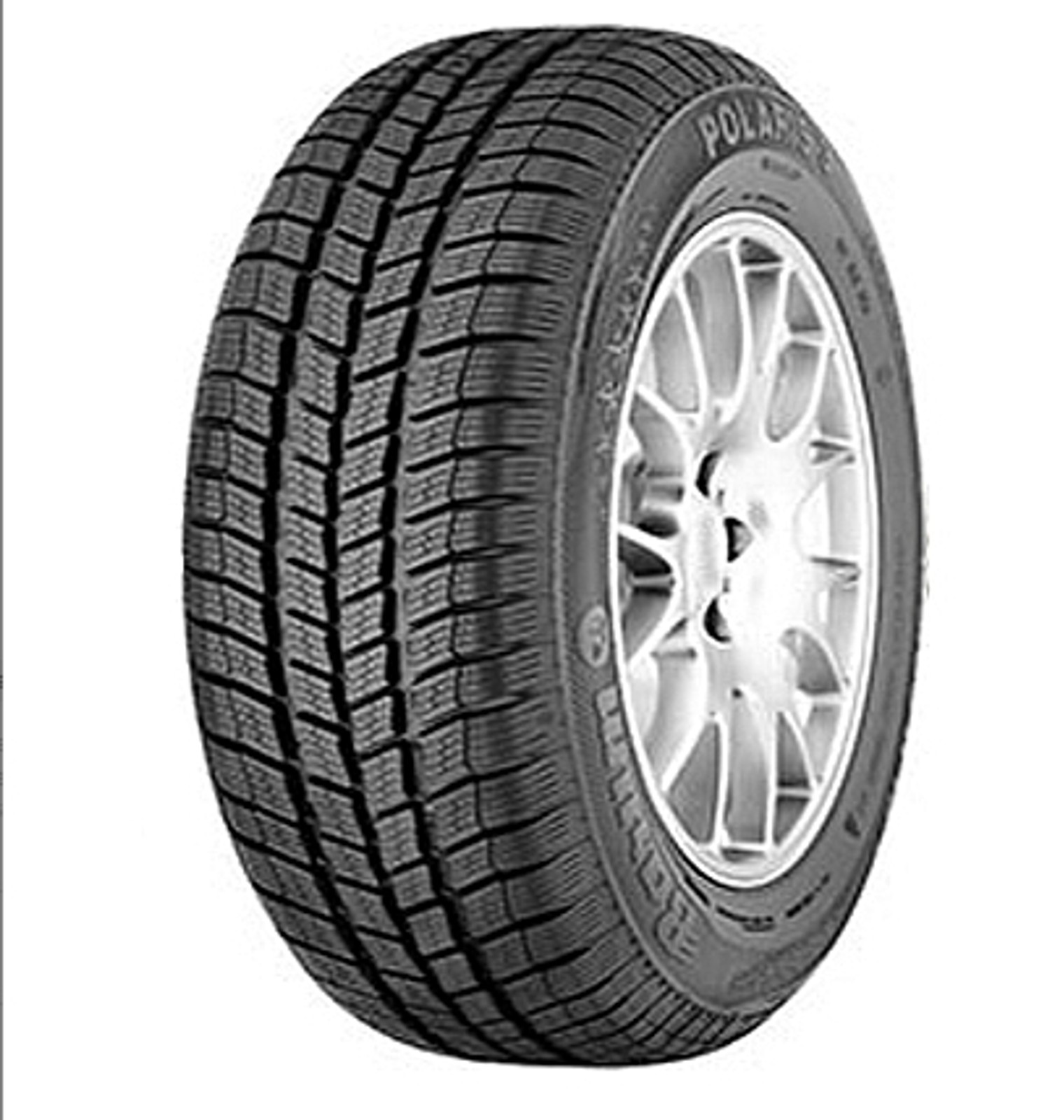 Najtańsze opony zimowe w rozmiarze195/65 R15