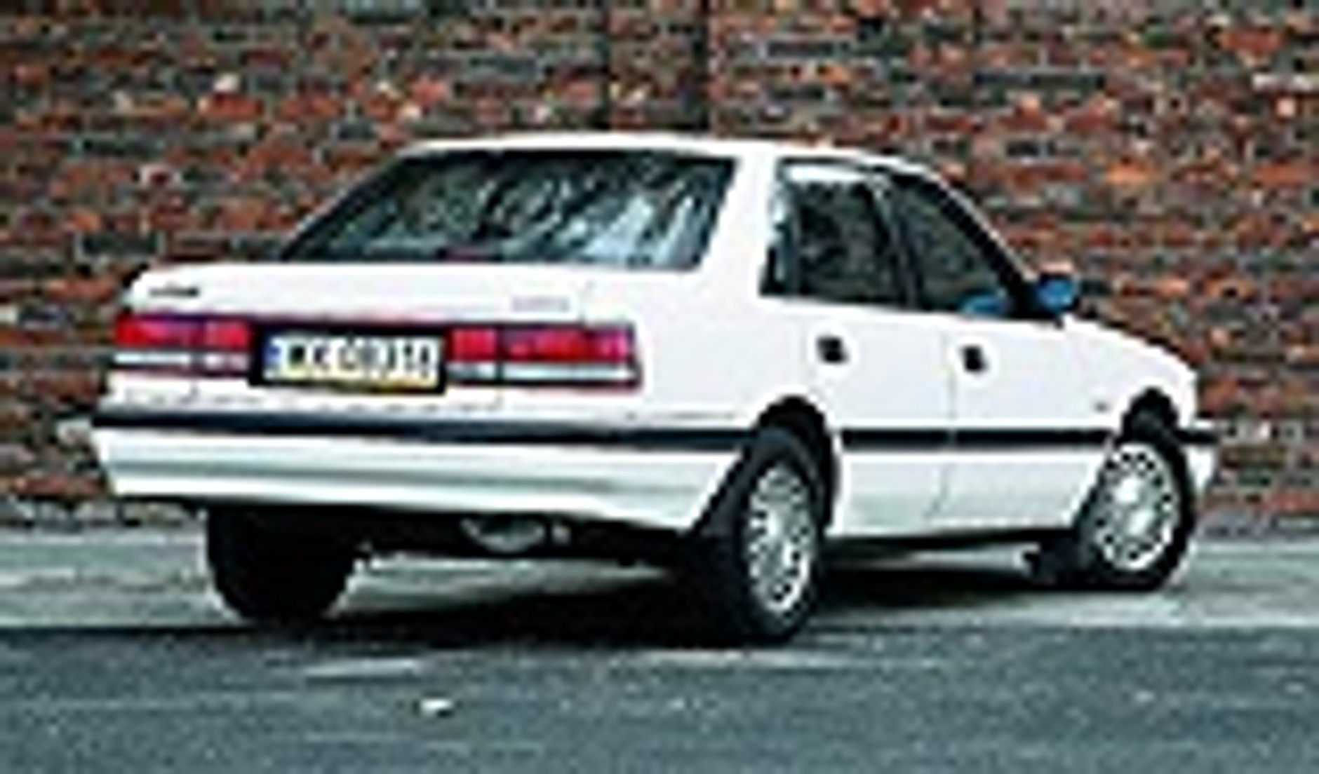 Sztuka niezawodności