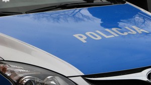Myślał, że nie zatankował. Rosjanin odjechał ze stacji ze 150 litrami paliwa