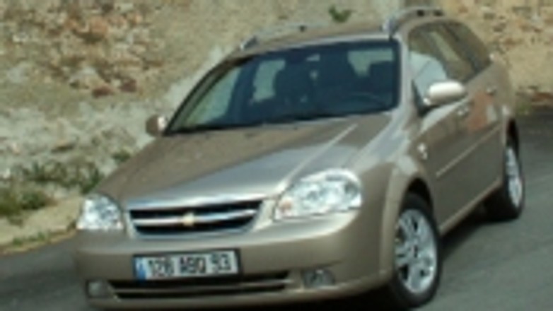 Chevrolet wprowadza nowe diesle