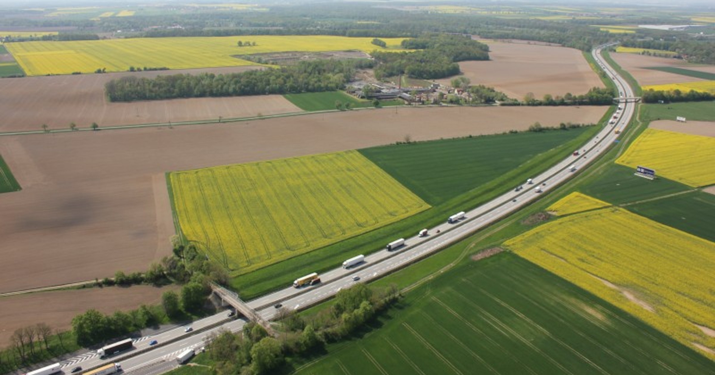 Autostrada A4