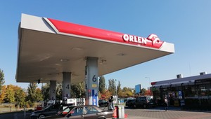 Zaczyna brakować paliwa na stacjach? Orlen komentuje zarzuty