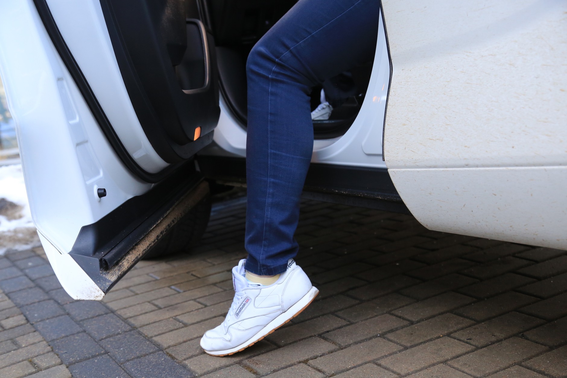 Toyota Highlander 2.5 Dynamic Force Hybrid AWD-i e-CVT